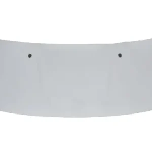 MASKA POKRYWA SILNIKA PEUGEOT 3008 EZRC Oferta czasowa